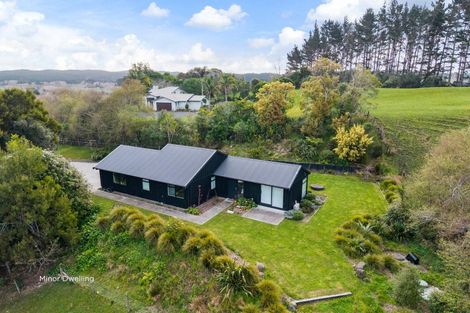 Photo of property in 527a Coatesville-riverhead Highway, Coatesville, 0793