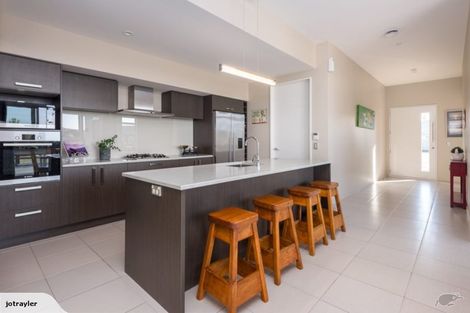 Photo of property in 8 Anfield Way, Lincoln, 7608