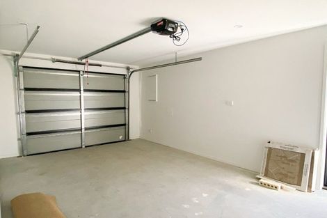 Photo of property in 6 Hollows Lane, Rolleston, 7615