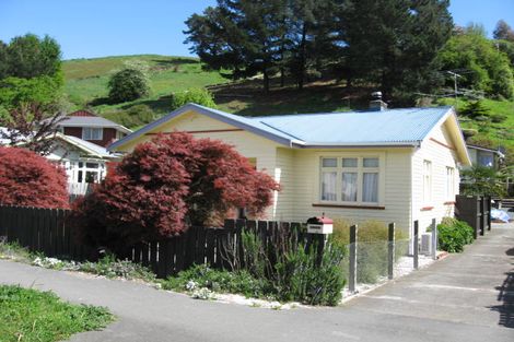 Photo of property in 2/44 Emano Street, Toi Toi, Nelson, 7010