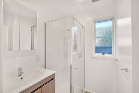 Photo of property in 169 Condell Avenue, Papanui, Christchurch, 8053