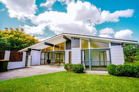 Photo of property in 45 Glamis Avenue, Dinsdale, Hamilton, 3204