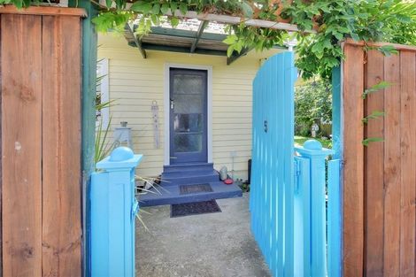 Photo of property in 5/14 Golf Road, Tahunanui, Nelson, 7011