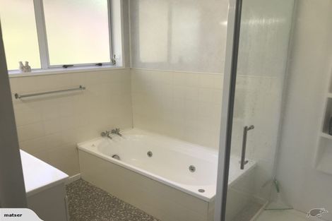 Photo of property in 7 Whaka Terrace, Huntsbury, Christchurch, 8022