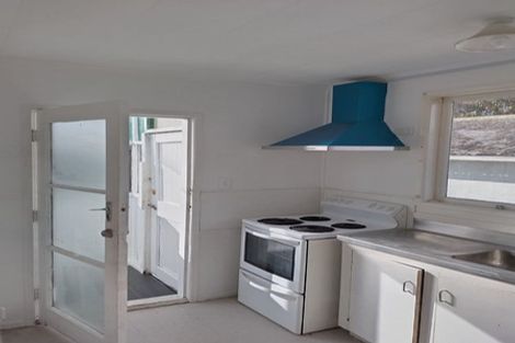 Photo of property in 1/79 Weymouth Road, Manurewa, Auckland, 2102