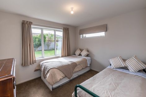 Photo of property in 30 Beaumont Drive, Rolleston, 7614