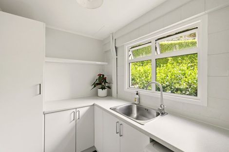 Photo of property in 13 Grange Road, Otumoetai, Tauranga, 3110