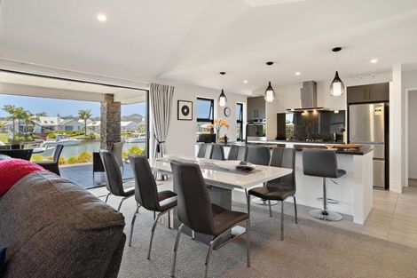 Photo of property in 29 Awatea Drive, Whitianga, 3510