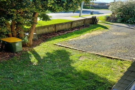 Photo of property in 54 Karaka Road, Beachlands, Auckland, 2018