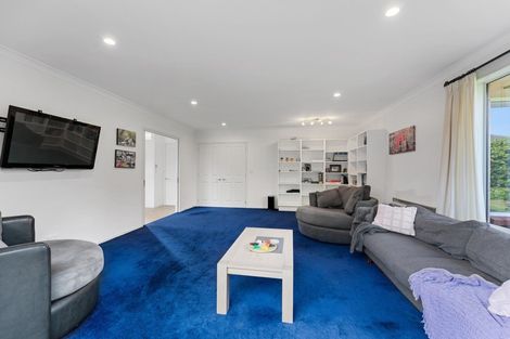 Photo of property in 10 Wild Dunes Place, Shirley, Christchurch, 8061