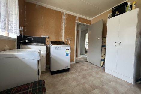 Photo of property in 10 Mangarino Street, Te Kuiti, 3910