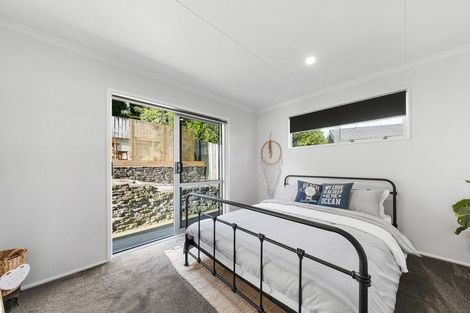 Photo of property in 4 Puketotara Street, Highlands Park, New Plymouth, 4312