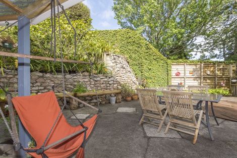 Photo of property in 82 Darraghs Road, Brookfield, Tauranga, 3110