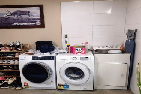 Photo of property in 22 Torkar Road, Clarks Beach, 2122