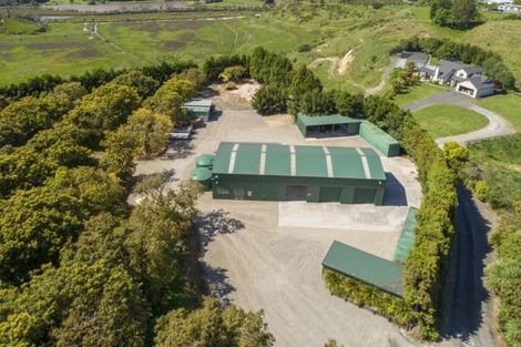 Photo of property in 56g Plummers Point Road, Whakamarama, Tauranga, 3172