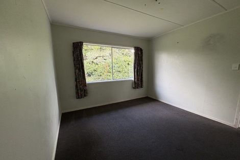 Photo of property in 23 Clyde Street, Utuhina, Rotorua, 3015