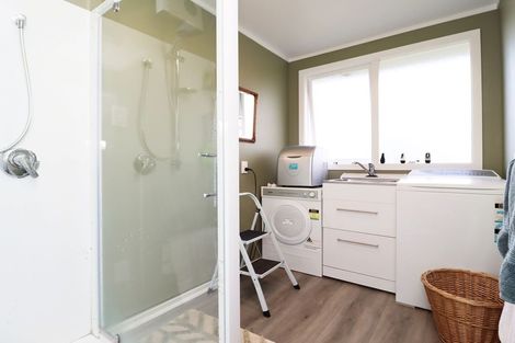 Photo of property in 80 Weston Road, Waiareka Junction, Oamaru, 9401