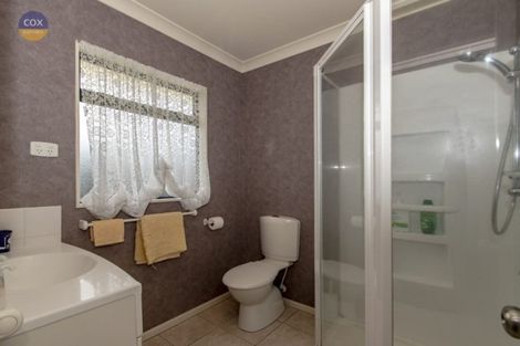 Photo of property in 5 Pinotage Drive, Greenmeadows, Napier, 4112