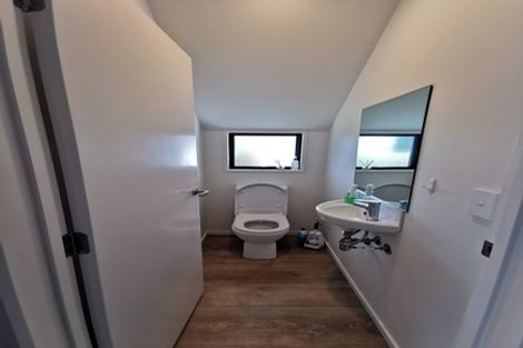 Photo of property in 1/344 Armagh Street, Christchurch Central, Christchurch, 8011