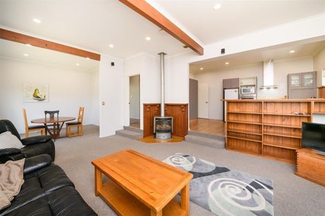 Photo of property in 3 Blennerville Close, Marton, 4710