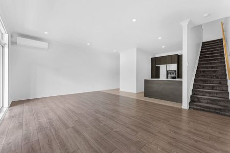 Photo of property in 15/44 Carlos Drive, Flat Bush, Auckland, 2016