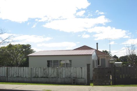 Photo of property in 14 Pakeha Street, Matata, Whakatane, 3194