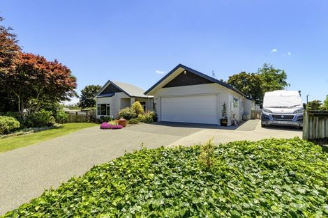 Photo of property in 51 Orange Lane, Bethlehem, Tauranga, 3110
