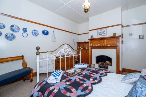 Photo of property in 16 Wood Street, Temuka, 7920