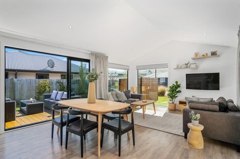 Photo of property in 4 Violet Way, Lower Shotover, Queenstown, 9304