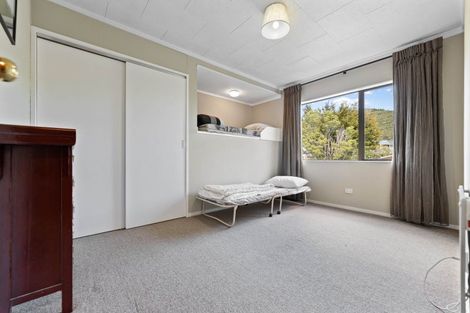 Photo of property in 15 Asher Avenue, Motuoapa, Turangi, 3382