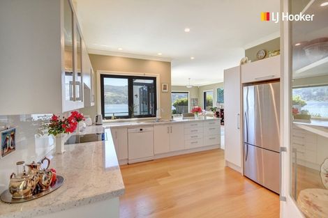 Photo of property in 4 Mission Cove, Company Bay, Dunedin, 9014