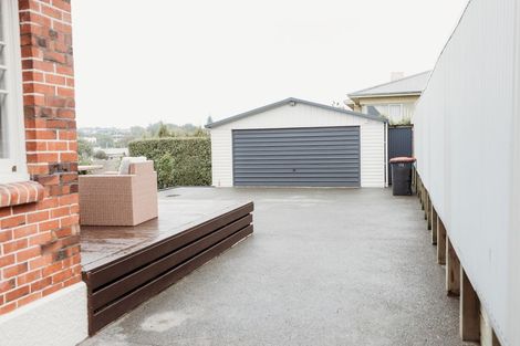 Photo of property in 172 Le Cren Street, Seaview, Timaru, 7910