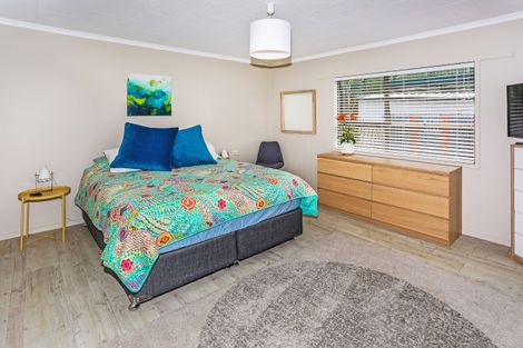 Photo of property in 84 Wharf Road, Clarks Beach, Pukekohe, 2679