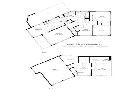 Photo of property in 8 Sorrento Street, Onerahi, Whangarei, 0110