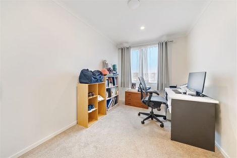 Photo of property in 45 Mahalo Avenue, Wiri, Auckland, 2104