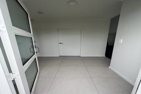 Photo of property in 28 Killarney Road, Frankton, Hamilton, 3204