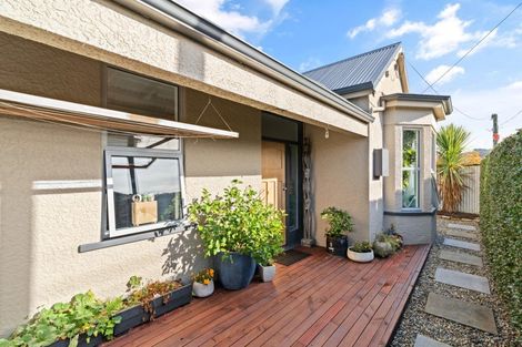 Photo of property in 37 Stanley Street, Kenmure, Dunedin, 9011