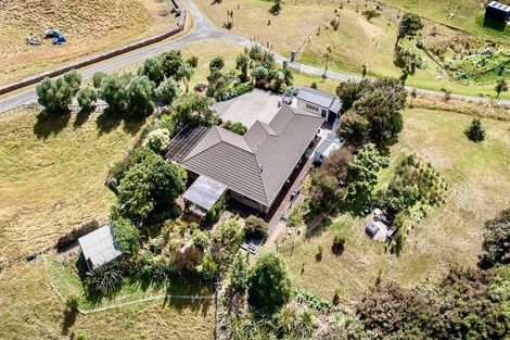 Photo of property in 23 Jacks Bush Road, Waikanae, 5391