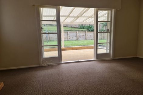 Photo of property in 21 Roys Road, Parkvale, Tauranga, 3112