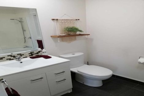 Photo of property in 47 Wilson Road, Wellsford, 0972