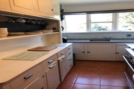 Photo of property in 2a Kura Lane, Diamond Harbour, Lyttelton, 8971