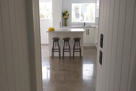 Photo of property in 3 Greenwich Street, Richmond Heights, Taupo, 3330