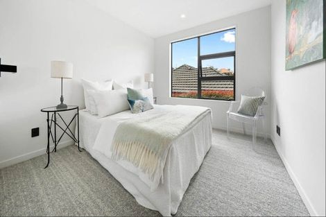 Photo of property in 62a Kesteven Avenue, Glendowie, Auckland, 1071