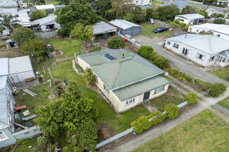 Photo of property in 17 Awakino Road, Dargaville, 0310