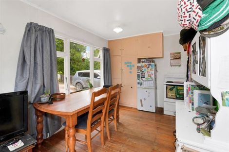 Photo of property in 53 Hall Street, Cheviot, 7310