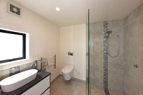 Photo of property in 16 Hurst Seager Lane, Clifton, Christchurch, 8081