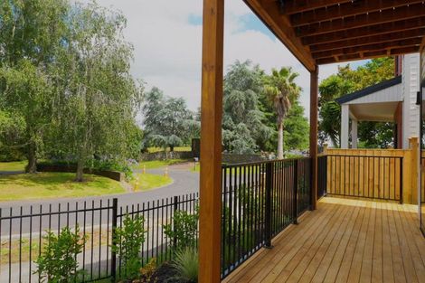 Photo of property in 35b Burberry Road, Karaka, Papakura, 2578