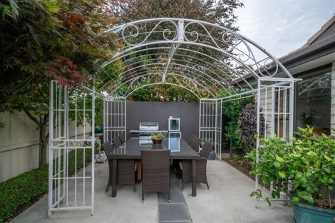 Photo of property in 1/64 Steadman Road, Broomfield, Christchurch, 8042