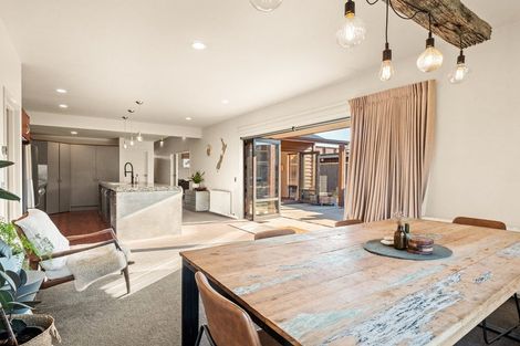 Photo of property in 52 Hope Avenue, Lake Hayes, Queenstown, 9304