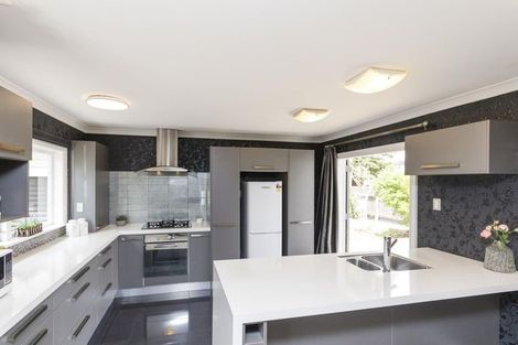Photo of property in 308 Ferguson Street, Palmerston North, 4410